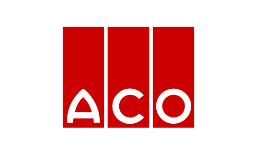 ACO