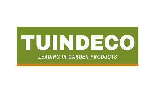 Tuindeco