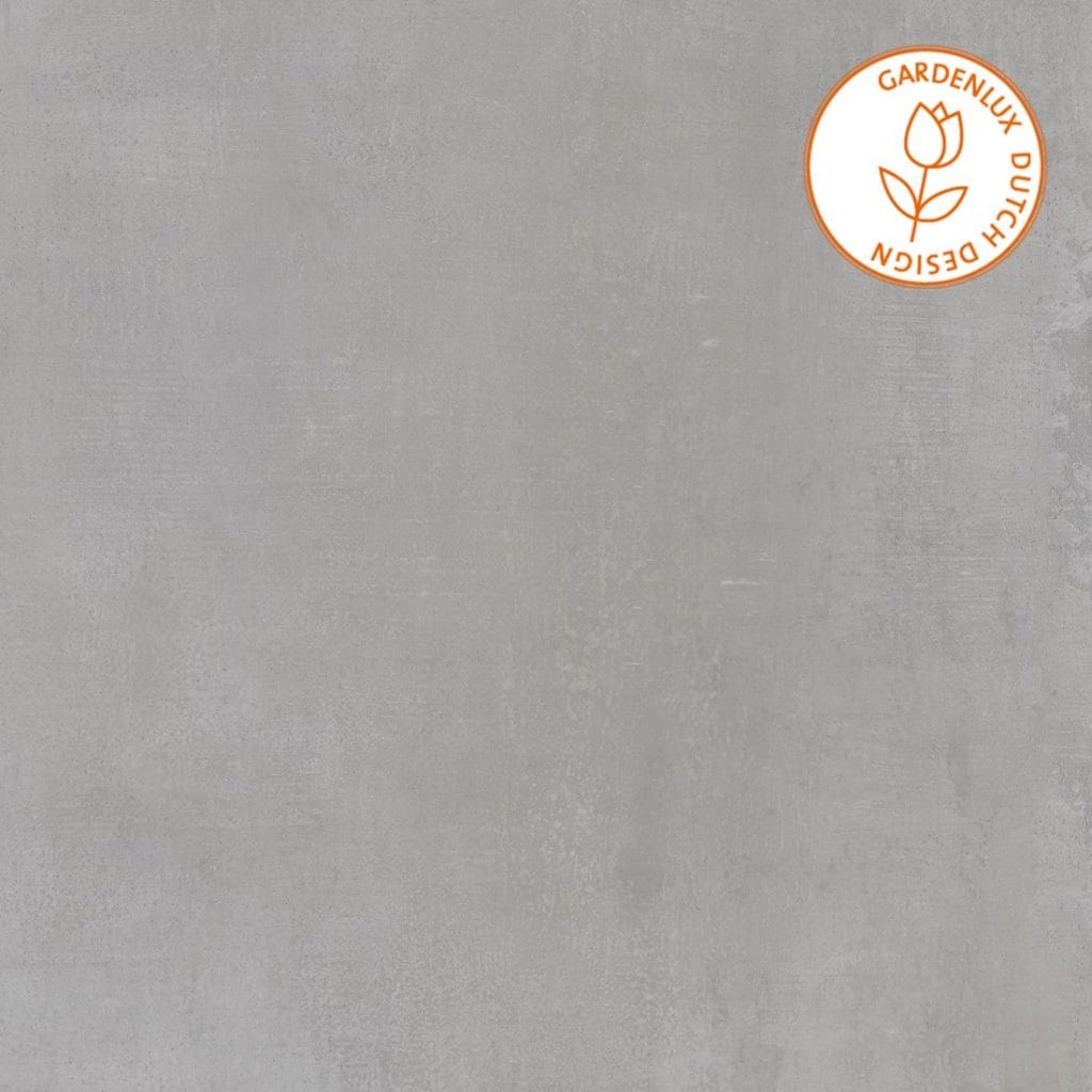 CERA3LINE LUX & DUTCH BOSTON UNI 70x70x3,2cm