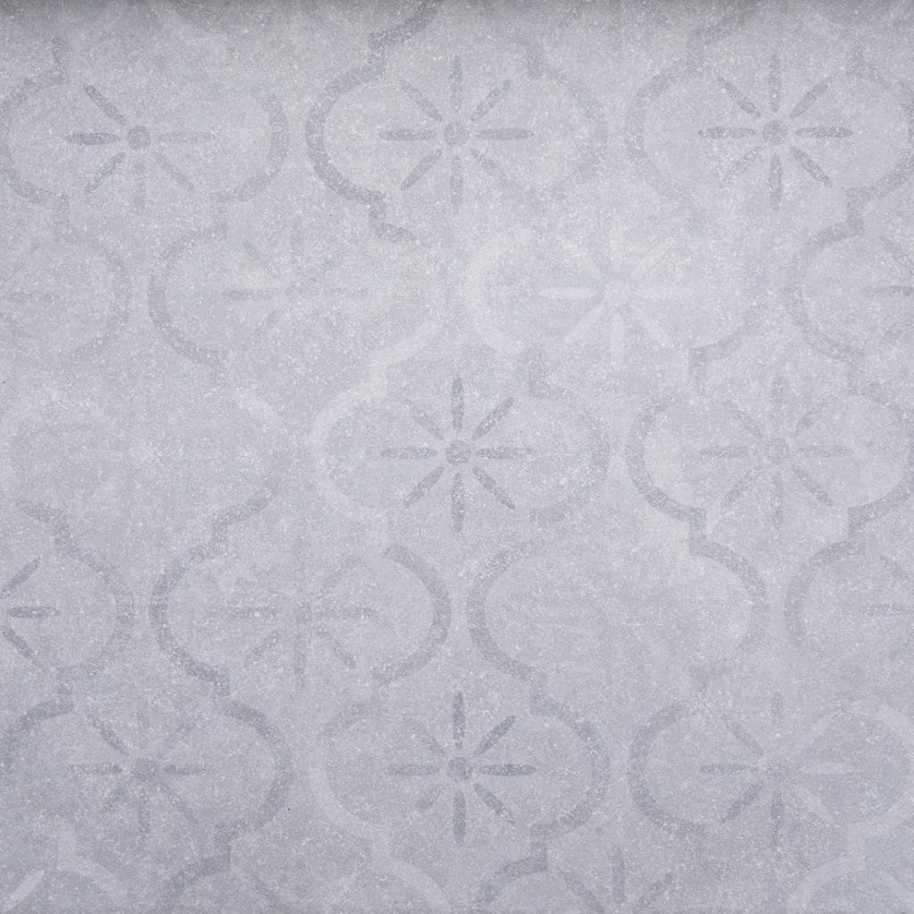Cera4Line Mento Bazzano decor Dunkelgrau 60x60x4cm