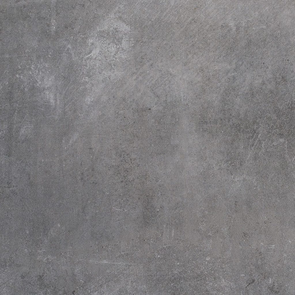 Cera4Line Mento Concrete Antraciet 60x60x4cm