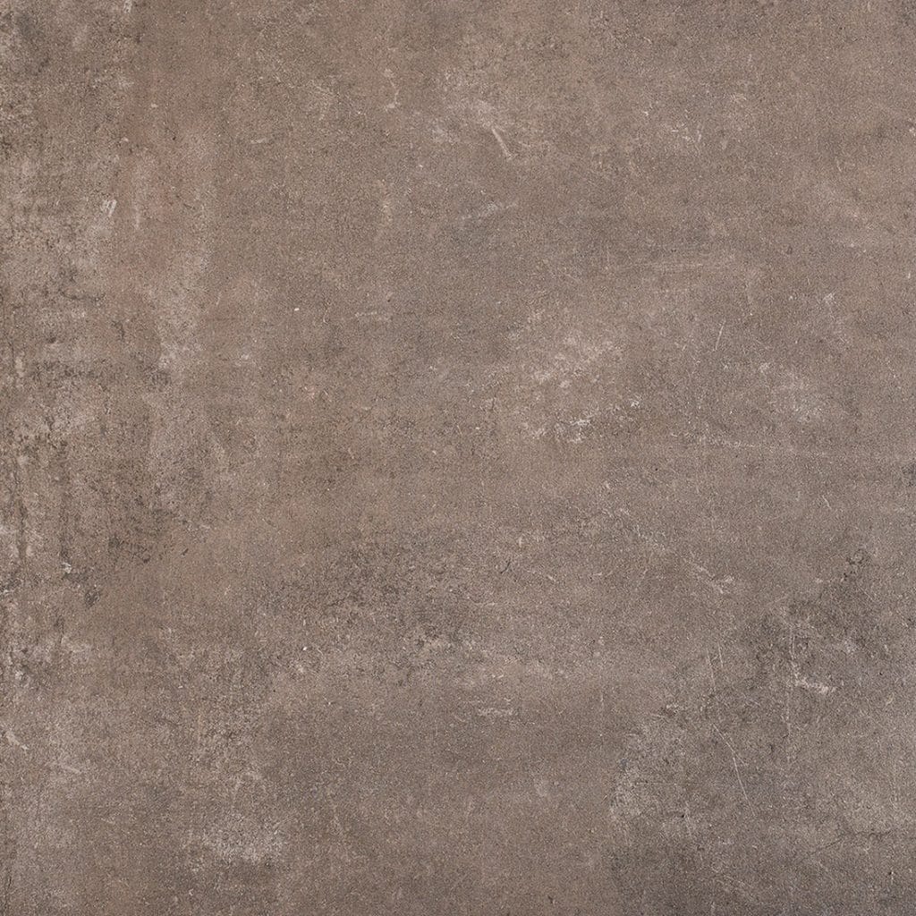 Cera4Line Mento Concrete Taupe 60x60x4cm