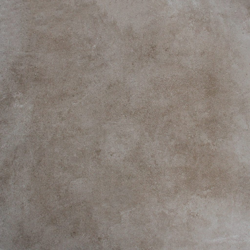 Cera4Line Mento Europe Greige 60x60x4cm