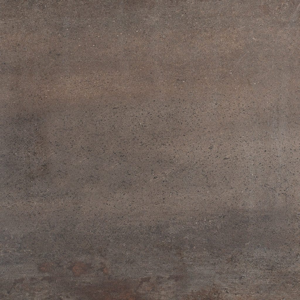 Cera4Line Mento Rovigo Multicolor 60x60x4cm