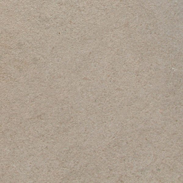 Designo 60x60x3cm Flamed Naturel
