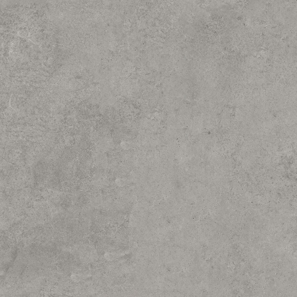 Cera3Line Lux&Dutch DOWNTOWN GREY 60x60x3cm