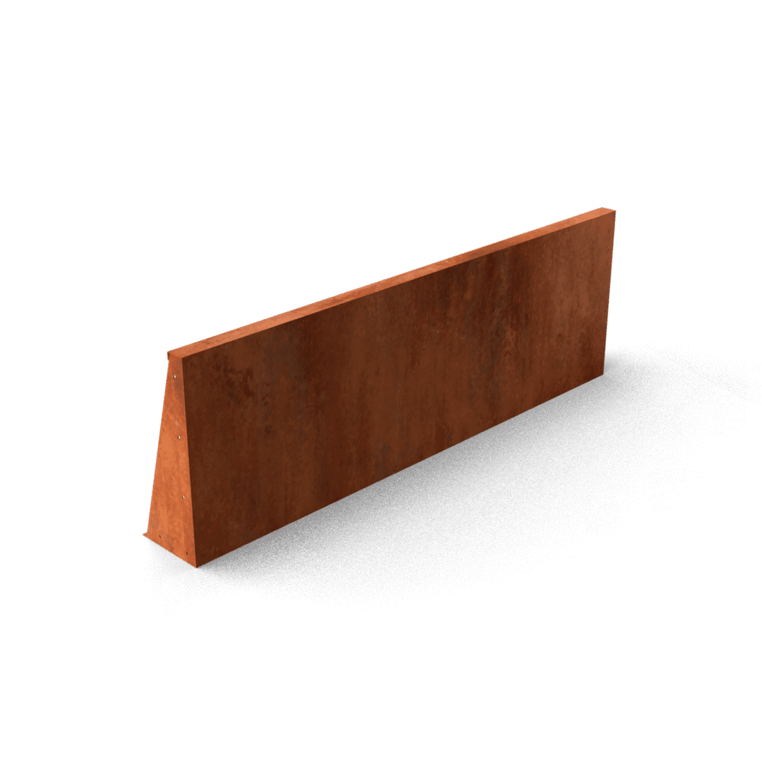 498359_5