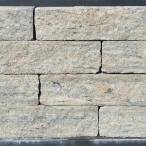 Mauerstein 40x10x10