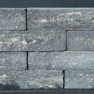 Mauerstein 40x10x10