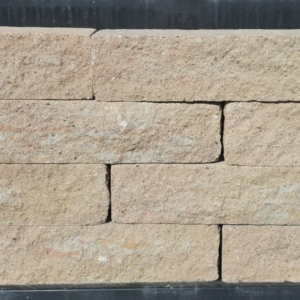 Mauerstein 40x10x10