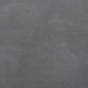 Ceramica Lastra Boost Smoke 120x120x2 cm