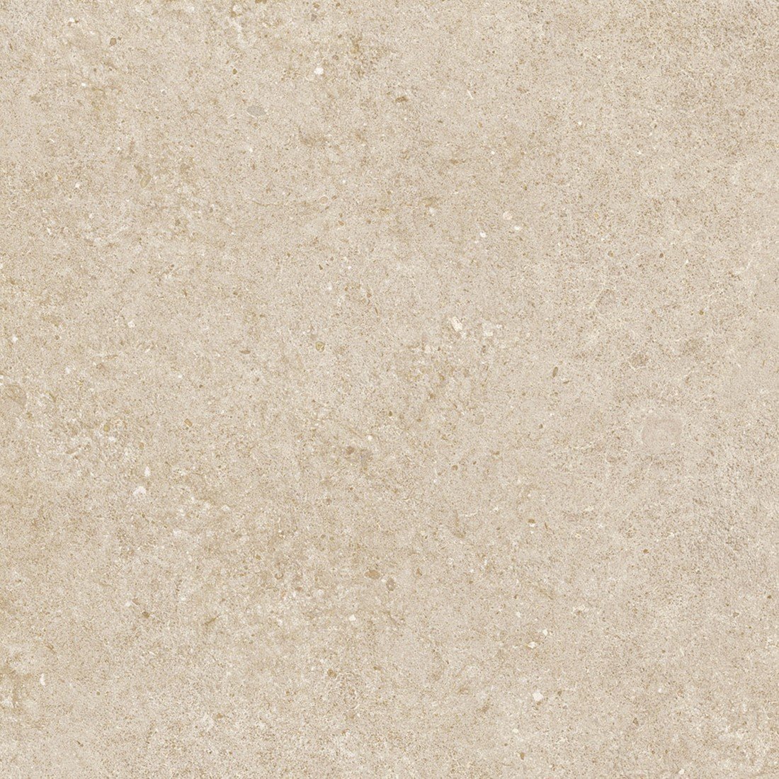 Ceramica Lastra Boost Stone Cream 60x120x2 cm
