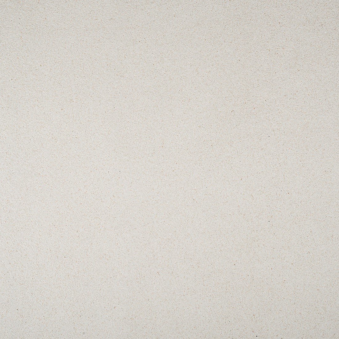 Fossil Line 60x60x3cm Ammonit Creme
