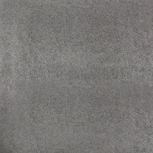 Privalux 60x60x3cm Kruger Anthrazit