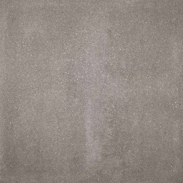 Pure Minerals 80x80x4cm Beige/Sand