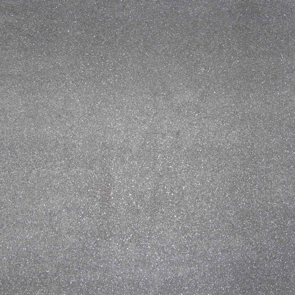 Pure Minerals 60x60x4cm Grau