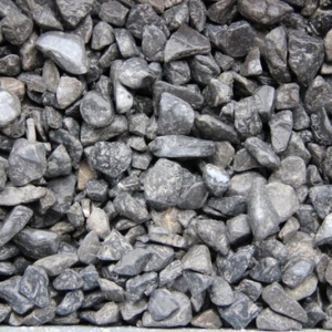 Bleustone Splitt 12-16mm 20kg Sack