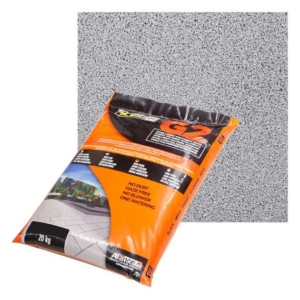 Gator Sand XP Sack G2 20 kg Elfenbein