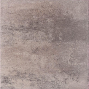 60Plus Soft Comfort Ivory 50x50x4 cm