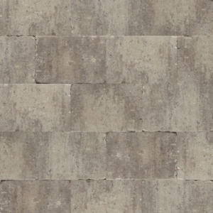 Abbeystones Ivory 20x30x6 cm