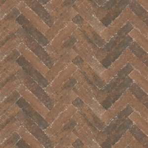 Abbeystones Sommerbunt 20x5x7 cm