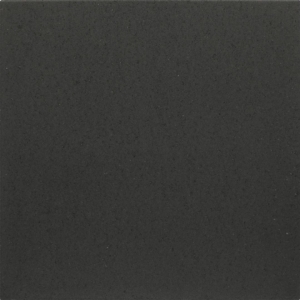 Terras+ Tegel Nero 60x60x4 cm