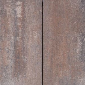 MBI GeoColor 3.0 Tops 60x60x4 Maple Brown