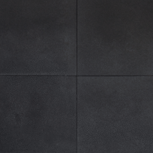 MBI GeoColor 3.0 60x60x6 Dusk Black