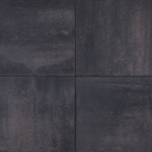 MBI GeoColor 3.0 Tops 60x60x4 Argento Tabacc