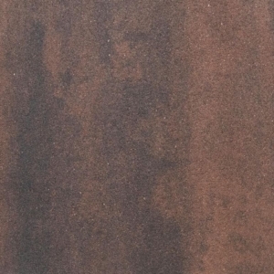MBI GeoColor 3.0 Tops 60x60x4 Autumn Brown