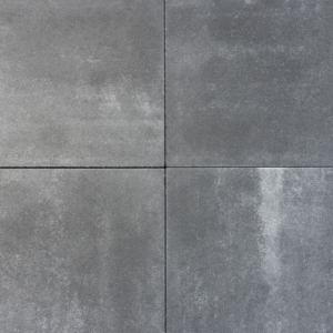 MBI GeoColor 3.0 Tops 60x60x4 For. Silvermix