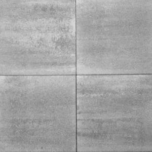 MBI GeoColor 3.0 Tops 60x60x4 Meteor Wh/Grey