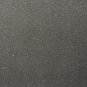 MBI GeoStretto plus 120x30x6 Cannobio