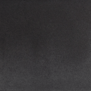 MBI GeoStretto plus 120x30x6 Milano