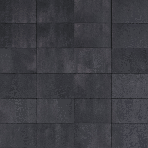 MBI GeoStretto plus 30x20x6 Venice