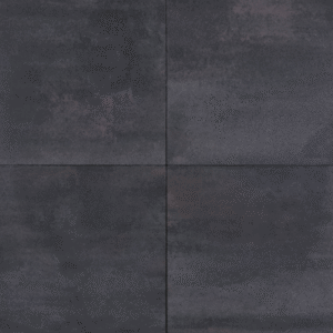 MBI GeoStretto plus Tops 60x60x4 Venice