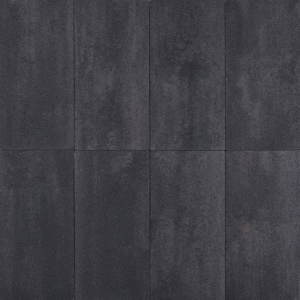 MBI GeoStretto plus Tops 80x40x4 Venice