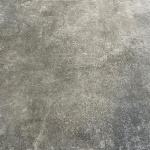 MBI GeoCeramica 60x60x4 BelCemento Certo Anthrazit