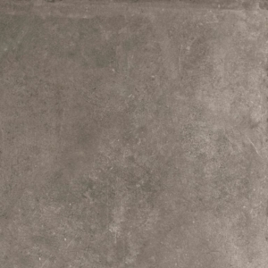 MBI GeoCeramica 60x60x4  Ambiente Tabacco