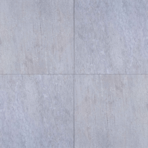 MBI GeoCeramica 2Drive 60x60x6 Fiordi Grigio