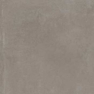 MBI GeoCeramica 60x60x4 Imola Azuma Grey