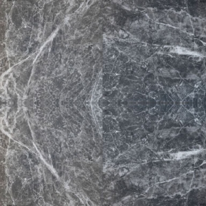 MBI GeoCeramica 60x60x4 Marble Amazing Dark