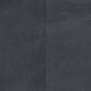 MBI GeoCeramica 60x60x4 Tracks Mustang Dark