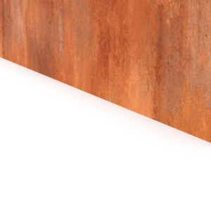 Cortenedge Kantenschutz-Set - Länge: 2200 - Breite: 2 - Höhe: 290