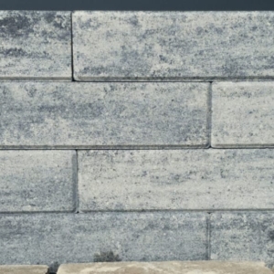 Mauerstein 40x10x10