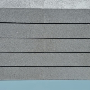 Mauerstein 60x12x10