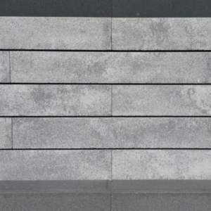 Mauerstein 60x12x10
