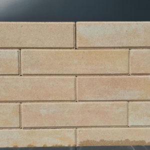 Mauerstein 40x10x10