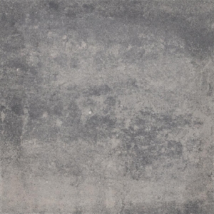 Terras+ Designo 60x60x4 cm Grezzo