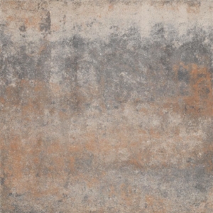 Terras+ Designo 60x60x4 cm Lucca